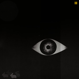 Rituals cover