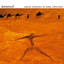 Assouf cover