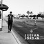 It's Julian Jordan (Mixed by Julian Jordan) cover