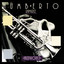 Jazz Project cover
