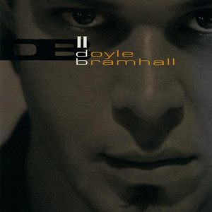 Doyle Bramhall II cover