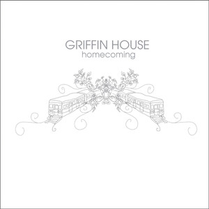 Homecoming cover
