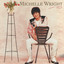 Michelle Wright cover