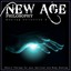 New Age Philosophy: Healing Collection, Vol. 5 (3Hours Therapy for your Spiritual and Body Healing) Albumcover