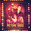 Picture Show (Deluxe Edition) cover