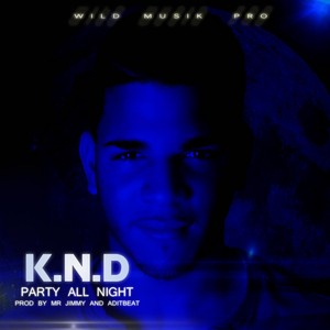 KND
