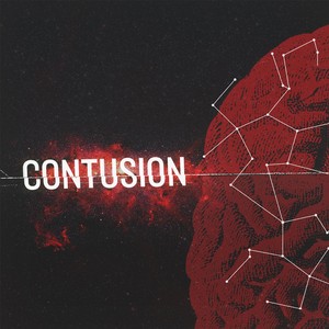 Contusion