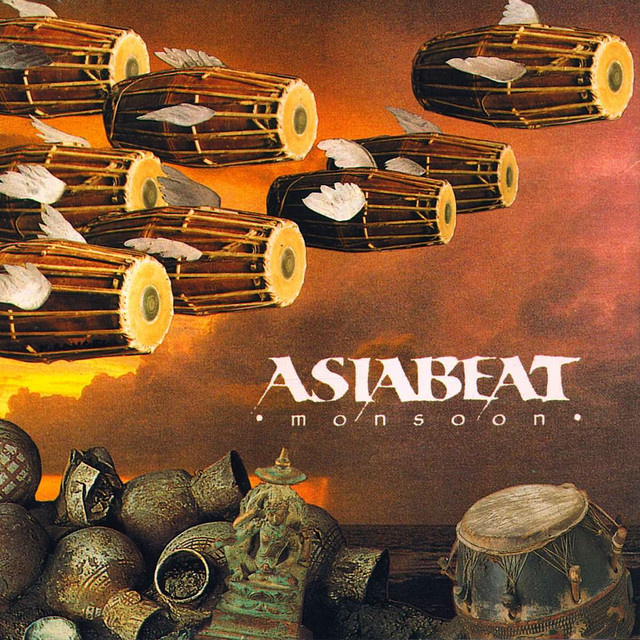 Asiabeat Photo