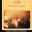 Un po' del nostro tempo migliore cover