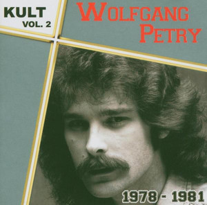 Kult Vol.2-1978-1981 album