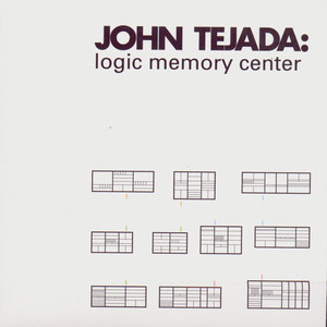 Logic Memory Center album
