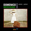 Addio...Addio cover