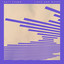 Lines and Waves Albumcover