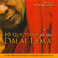 10 Questions for the Dalai Lama cover