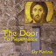 The Door to Repentance Albumcover