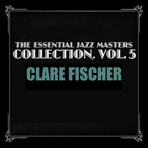 The Essential Jazz Masters Collection, Vol. 5 album