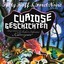 Curiose Geschichten Albumcover