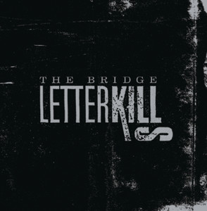 The Bridge cover