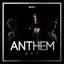 Anthem cover