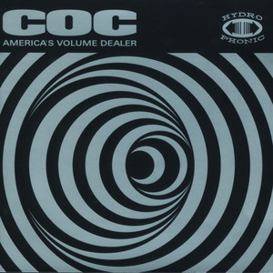 America's Volume Dealer album