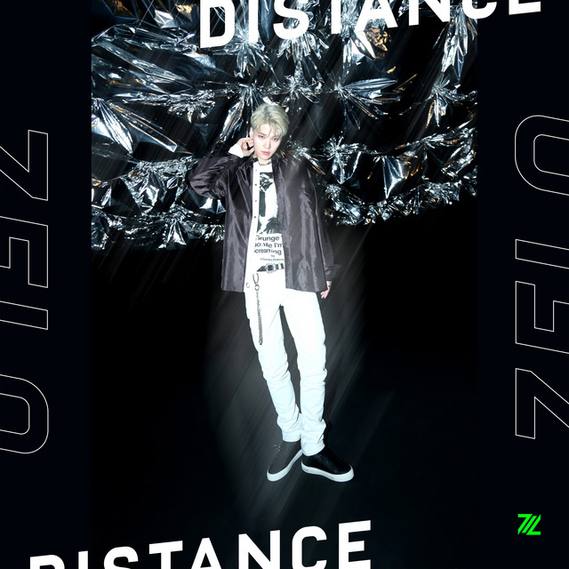 ZELO Photo