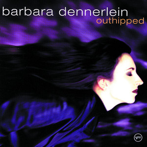 Outhipped cover
