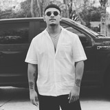 Frankie V. profile