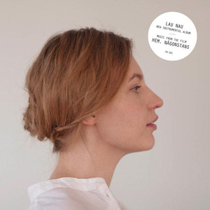 Hem. Någonstans cover