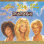Honky Tonk Angels cover