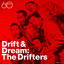 Drift And Dream cover