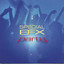 Party cover
