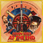 John Dies at the End cover