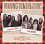 Winning Combinations cover
