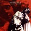 Miserere Albumcover