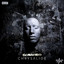 Chrysalide cover