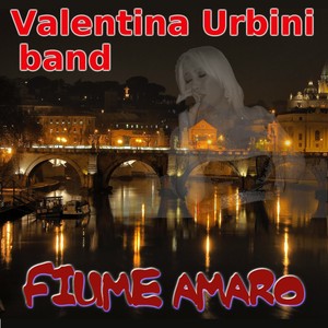 Valentina Urbini Band