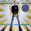 Golden Boy Albumcover