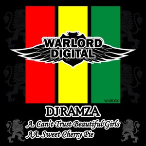 DJ Ramza