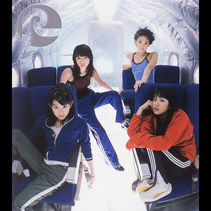 RISE cover