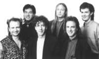 Jeff Kashiwa