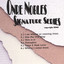 Signature Series Albumcover