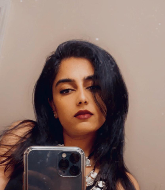 Darshana K.T.