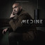 Made In cover