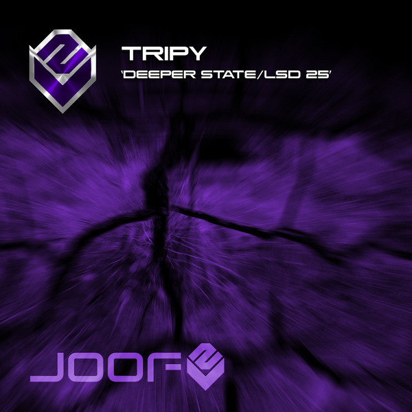 Tripy Photo