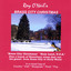 Roy O'Neil's Brass City Christmas Albumcover