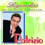 Patrizio (Leyendas de la Música Popular) Albumcover