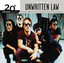 Best Of/20th Century cover