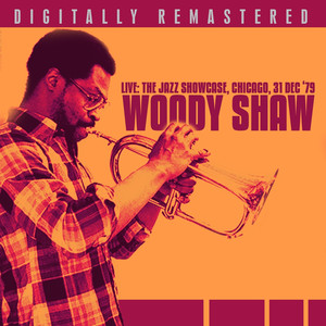 Live In Chicago, The Jazz Showcase On 31 Dec '79 (Remastered) album