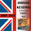 English Jazz Albumcover