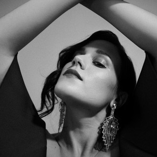Malena Photo
